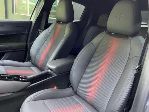 Alfa Romeo Junior Elettrica Veloce - Image 20