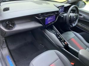 Alfa Romeo Junior Elettrica Veloce - Image 22
