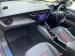 Alfa Romeo Junior Elettrica Veloce - Thumbnail 22