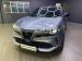 Alfa Romeo Junior Elettrica Veloce - Thumbnail 23