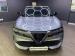 Alfa Romeo Junior Elettrica Veloce - Thumbnail 2