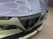 Alfa Romeo Junior Elettrica Veloce - Thumbnail 3
