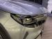 Alfa Romeo Junior Elettrica Veloce - Thumbnail 4