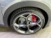Alfa Romeo Junior Elettrica Veloce - Thumbnail 5