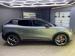 Alfa Romeo Junior Elettrica Veloce - Thumbnail 6