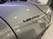 Alfa Romeo Junior Elettrica Veloce - Thumbnail 7