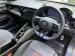 Alfa Romeo Junior Elettrica Veloce - Thumbnail 8