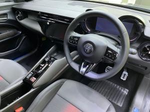Alfa Romeo Junior Elettrica Veloce - Image 8