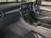 Mercedes-Benz GLC GLC220d 4Matic - Thumbnail 10