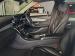 Mercedes-Benz GLC GLC220d 4Matic - Thumbnail 11
