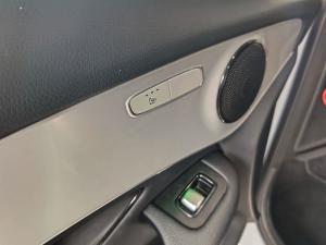 Mercedes-Benz GLC GLC220d 4Matic - Image 12