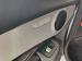 Mercedes-Benz GLC GLC220d 4Matic - Thumbnail 12
