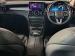 Mercedes-Benz GLC GLC220d 4Matic - Thumbnail 13