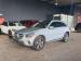 Mercedes-Benz GLC GLC220d 4Matic - Thumbnail 1