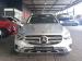 Mercedes-Benz GLC GLC220d 4Matic - Thumbnail 2