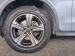 Mercedes-Benz GLC GLC220d 4Matic - Thumbnail 3