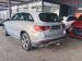 Mercedes-Benz GLC GLC220d 4Matic - Thumbnail 5