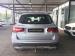 Mercedes-Benz GLC GLC220d 4Matic - Thumbnail 6