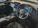 Mercedes-Benz GLC GLC220d 4Matic - Thumbnail 7