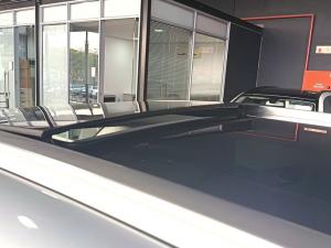 Mercedes-Benz GLC GLC220d 4Matic - Image 9