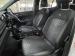 Volkswagen T-Cross 1.0TSI R-Line - Thumbnail 10
