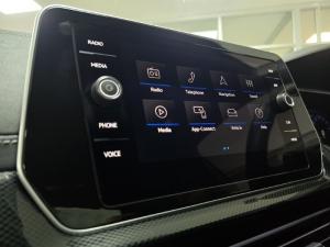 Volkswagen T-Cross 1.0TSI R-Line - Image 12