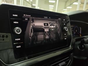 Volkswagen T-Cross 1.0TSI R-Line - Image 13