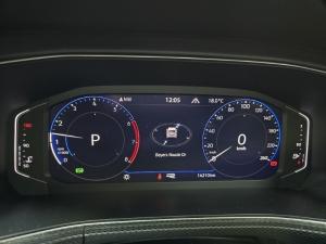 Volkswagen T-Cross 1.0TSI R-Line - Image 14