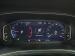 Volkswagen T-Cross 1.0TSI R-Line - Thumbnail 14