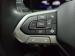 Volkswagen T-Cross 1.0TSI R-Line - Thumbnail 15