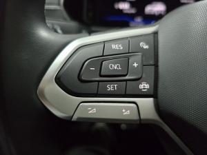 Volkswagen T-Cross 1.0TSI R-Line - Image 15