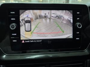 Volkswagen T-Cross 1.0TSI R-Line - Image 16