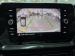 Volkswagen T-Cross 1.0TSI R-Line - Thumbnail 16