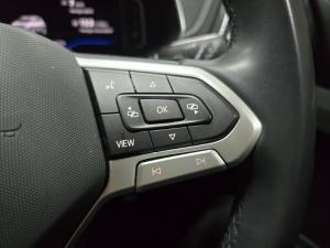Volkswagen T-Cross 1.0TSI R-Line - Image 17