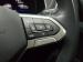 Volkswagen T-Cross 1.0TSI R-Line - Thumbnail 17