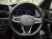 Volkswagen T-Cross 1.0TSI R-Line - Thumbnail 18