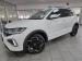 Volkswagen T-Cross 1.0TSI R-Line - Thumbnail 2