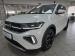 Volkswagen T-Cross 1.0TSI R-Line - Thumbnail 3