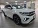 Volkswagen T-Cross 1.0TSI R-Line - Thumbnail 4