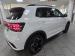 Volkswagen T-Cross 1.0TSI R-Line - Thumbnail 6