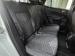 Volkswagen T-Cross 1.0TSI R-Line - Thumbnail 7