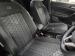 Volkswagen T-Cross 1.0TSI R-Line - Thumbnail 8