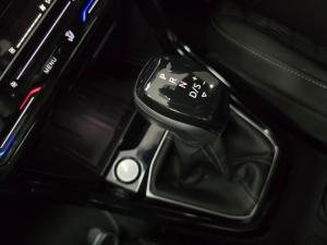 Volkswagen T-Cross 1.0TSI R-Line - Image 9