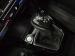 Volkswagen T-Cross 1.0TSI R-Line - Thumbnail 9