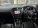 Volkswagen Tiguan 2.0TSI 162kW 4Motion R-Line - Thumbnail 10