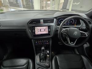 Volkswagen Tiguan 2.0TSI 162kW 4Motion R-Line - Image 10