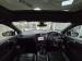 Volkswagen Tiguan 2.0TSI 162kW 4Motion R-Line - Thumbnail 11