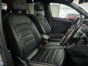 Volkswagen Tiguan 2.0TSI 162kW 4Motion R-Line - Image 12