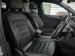 Volkswagen Tiguan 2.0TSI 162kW 4Motion R-Line - Thumbnail 12