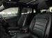 Volkswagen Tiguan 2.0TSI 162kW 4Motion R-Line - Thumbnail 13